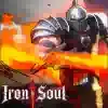 Item dan Skin Iron Soul: Dungeon - Roblox termurah