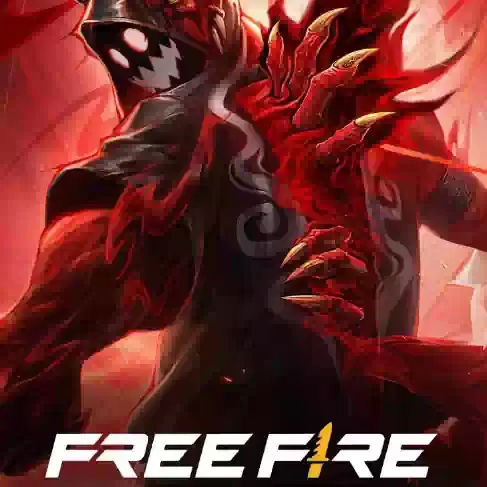 Jual Weekly Lite (Europe) Free Fire Global TOKO GAME MURAH | VCGamers