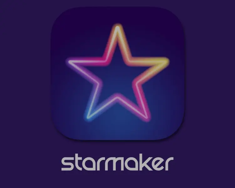 Jual 33 Coins StarMaker QueryKuy | VCGamers