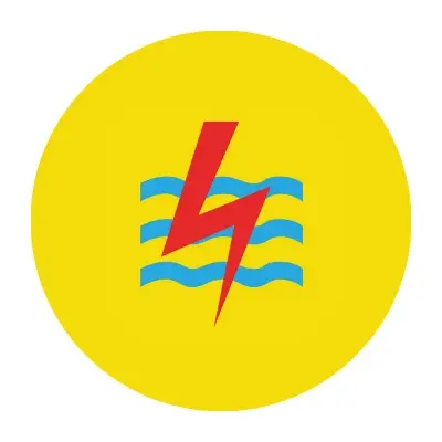 Jual Token Listrik 1.000.000 Token PLN NZCELL | VCGamers