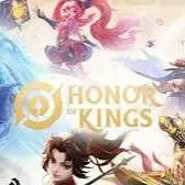 banner-home