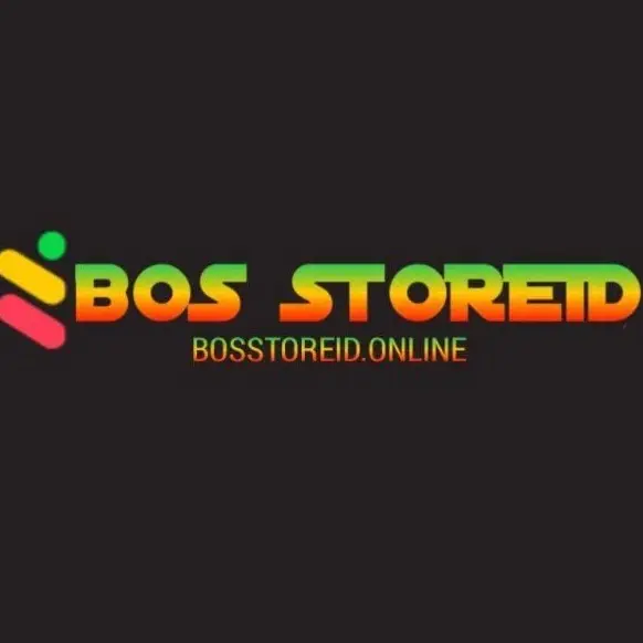 Jual 7B Koin Emas-D Higgs Games Island CHESS SHOP | VCGamers