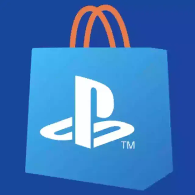Jual ⚡️IDR 100.000⚡️ PlayStation Network (PSN) TopMur | VCGamers