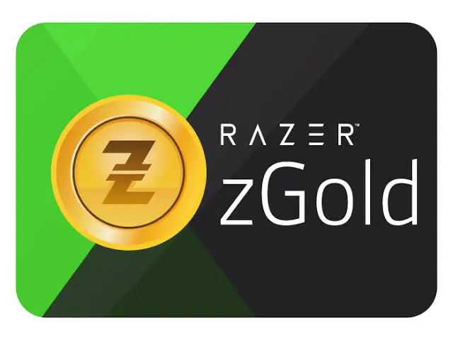 Daftar Produk Fastsells Terlaris & Terlengkap - VCGamers