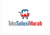 Daftar Produk Games stor Terlaris & Terlengkap - VCGamers