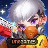 https://cdn.vcgamers.com/brand/temp/7d722e11-4df4-4575-8645-98cc6fee5b97.jpeg
