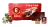 Evo Access 3 Days (Europe) Free Fire Global FF Membership - Europe
