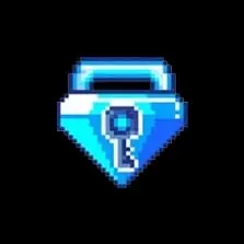 banner-home
