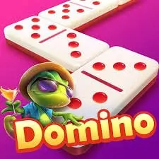 Jual 6B Koin Emas-D Higgs Games Island BRAIN GAME | VCGamers