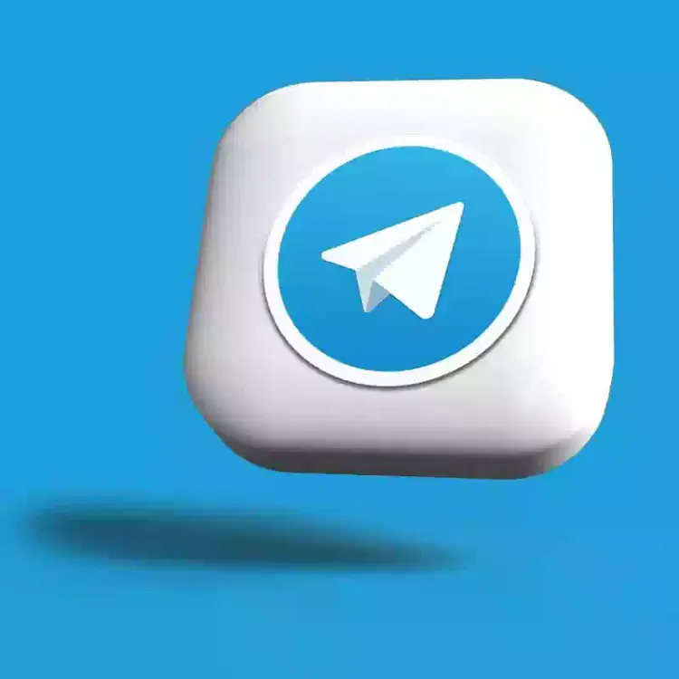 Jual 50 Stars Telegram Stars BV2SHOP | VCGamers