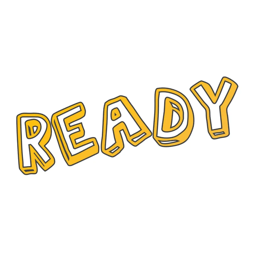 Daftar Produk READY STORE Terlaris & Terlengkap - VCGamers
