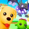 https://cdn.vcgamers.com/brand/temp/dc473604-7a45-4a36-9c13-9fbe1de13adf.webp