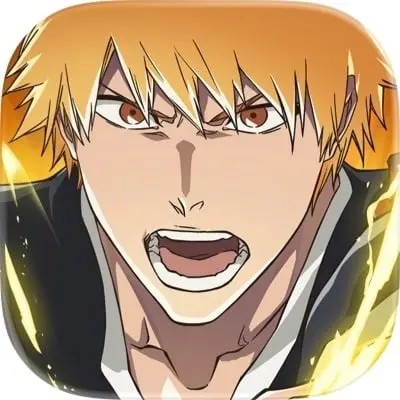 Jual 32.800 Spiritual Jade BLEACH Soul Resonance sancaystore | VCGamers