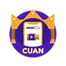 Kompetisi Video Review Fitur CUAN