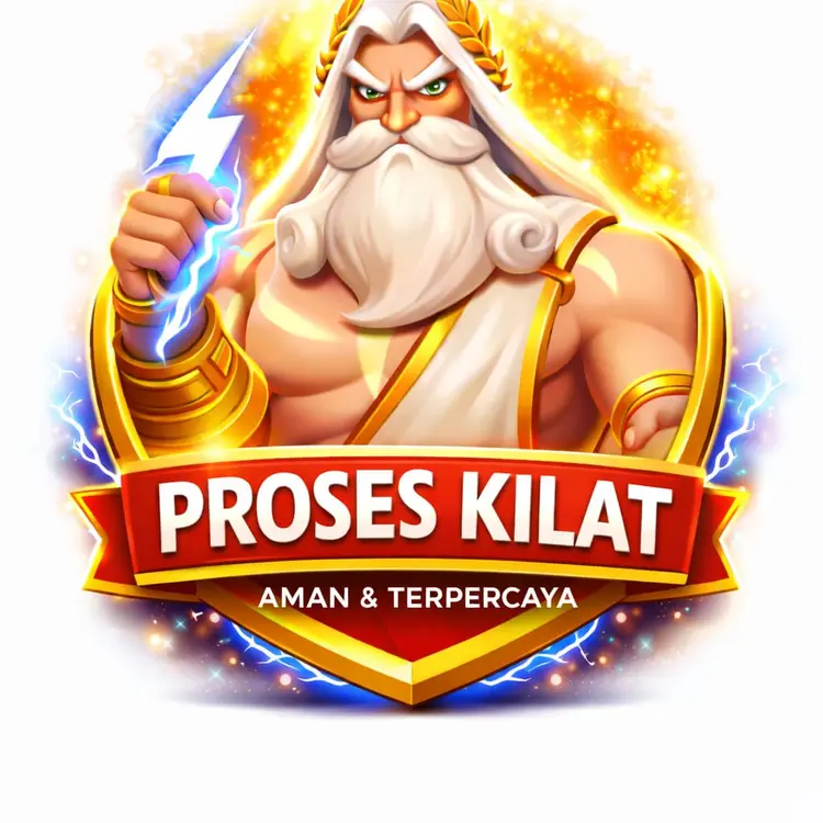 Jual Tukar Kartu Kartu Zeus x8 (8B) Higgs Games Island pausbiru | VCGamers