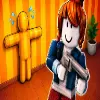 Item dan Skin Paint To Hide! - Roblox termurah
