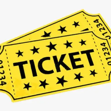 Jual Paket Tiket 5 Hello Cafe : Dream Cafe sancaystore | VCGamers
