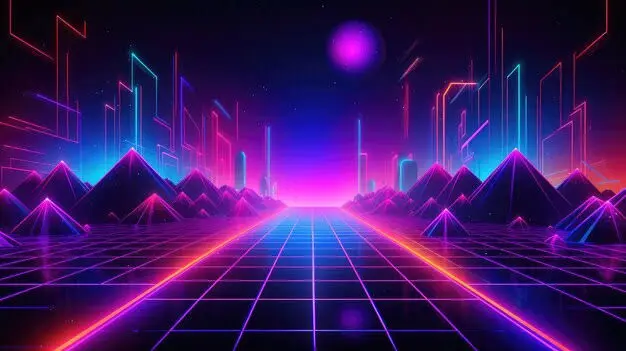 Daftar Produk Alys Digital Terlaris & Terlengkap - VCGamers