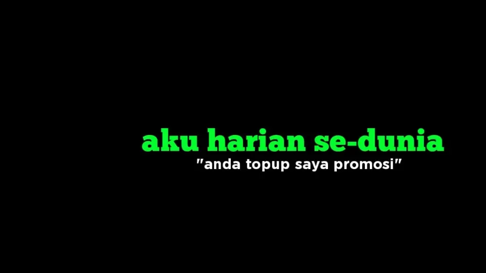 Daftar Produk Harianresseler Terlaris & Terlengkap - VCGamers