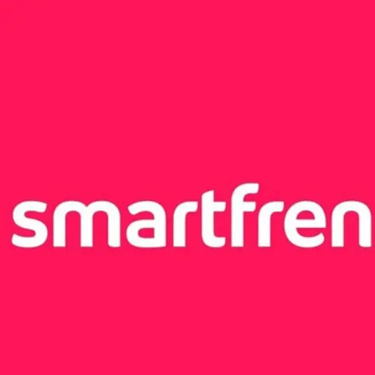 Jual Data Unlimited Nonstop 60 GB 30 Hari Smartfren TopMur | VCGamers