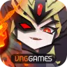 https://cdn.vcgamers.com/brand/temp/b6c093f5-9dff-4c75-a511-835cadafbbe7.webp