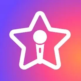 Jual 6.150 Coins StarMaker TOKO GAME MURAH | VCGamers