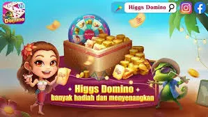 Daftar Produk bets shop Terlaris & Terlengkap - VCGamers