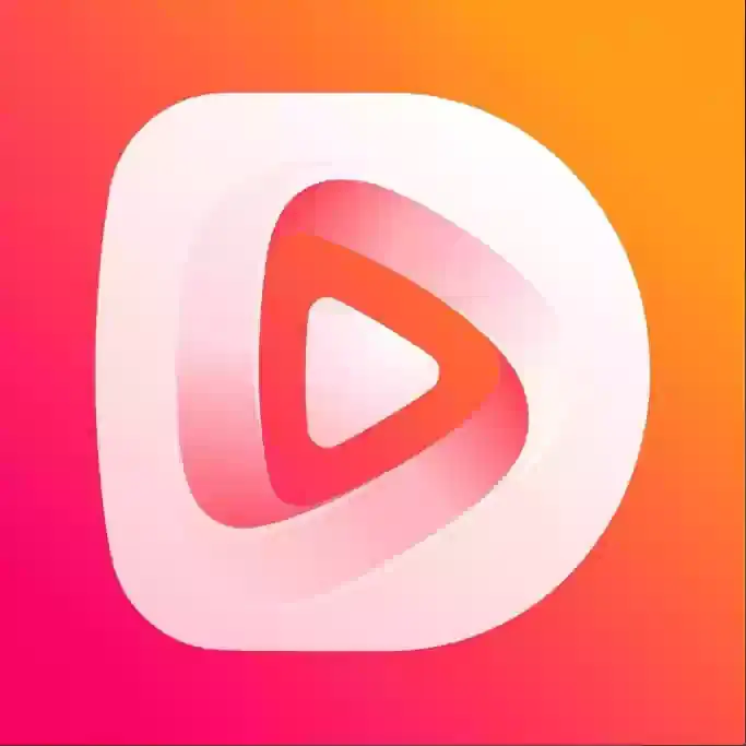 Jual DramaBox Weekly Membership - ID Dramabox TOKO GAME MURAH | VCGamers