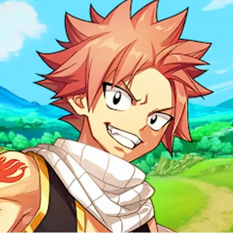 Jual Super Training Pack 1 FAIRY TAIL Wizard Chronicle TOKO GAME MURAH | VCGamers