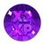 Double Xp Fish It! - Roblox Game Pass