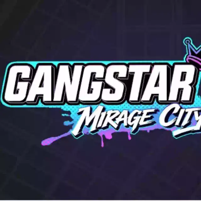 Jual 680 Diamonds Gangstar Mirage City TrustedStore | VCGamers