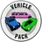 Vehicle Speed Unlocked Brookhaven - Roblox Gamepass