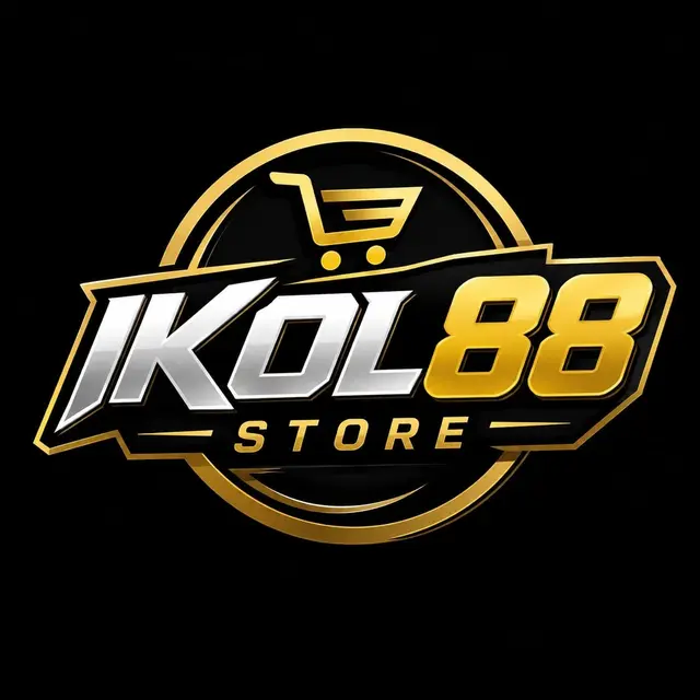 Jual 6B Koin Emas-D Higgs Games Island ikol88 store | VCGamers