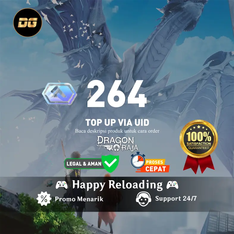 banner-home