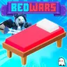 https://cdn.vcgamers.com/brand/temp/258bbbbb-1743-4d38-a6a0-7190bec67ed1.jpg