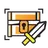 icon-Item dan Skin