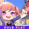 https://cdn.vcgamers.com/brand/temp/97206ed3-a7d3-4327-84e1-2e6f9b21ee26.png