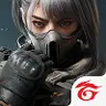 https://cdn.vcgamers.com/brand/temp/557dcfde-e44f-4875-ac0c-947687293895.png