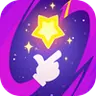 https://cdn.vcgamers.com/brand/temp/f2ea8b54-0b82-4a4f-80c8-f800d45ca187.png