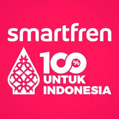 Jual Pulsa Reguler 30.000 Smartfren NZCELL | VCGamers