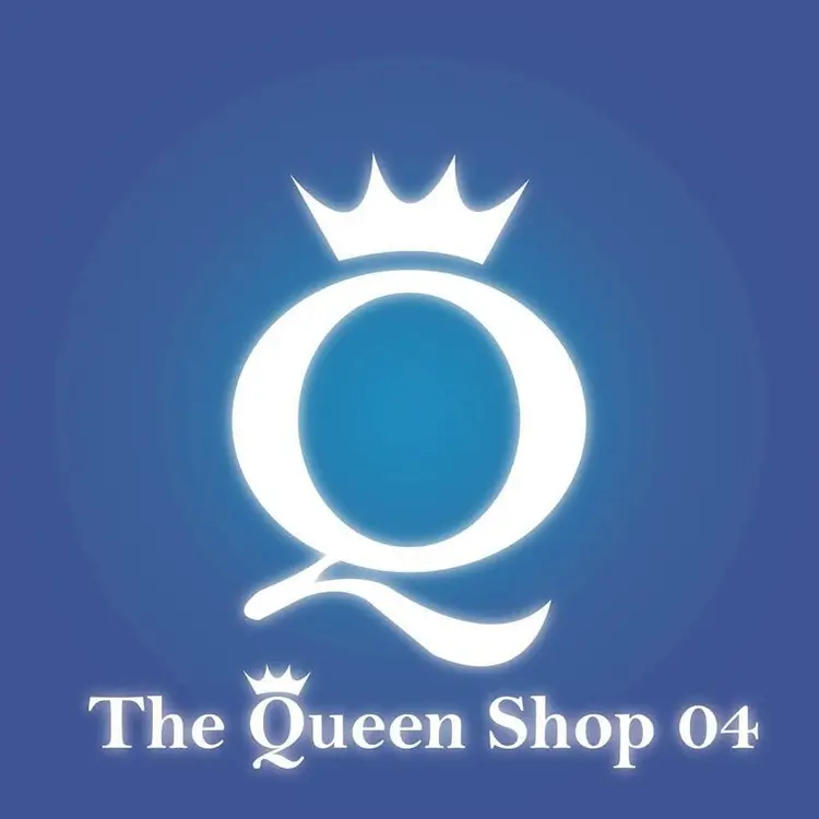 Jual IDR 1.000.000 Google Play Thequeenshop04 | VCGamers