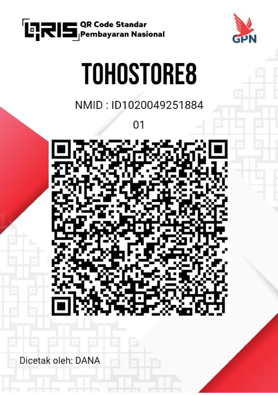 Daftar Produk Tohostore8 Terlaris & Terlengkap - VCGamers