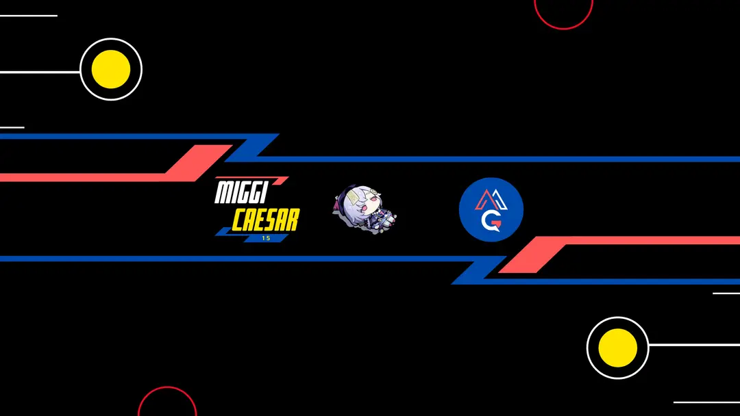 Daftar Produk MiggiCaesar Terlaris & Terlengkap - VCGamers