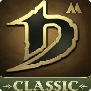 Jual 12.000 + 800 Cash Pack Dragon Nest M: Classic - SEA NZCELL | VCGamers