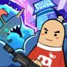 https://cdn.vcgamers.com/category/temp/c4604cc0-eba4-45d1-ac26-e734cf90d333.png