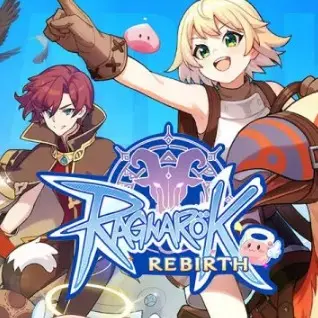 Jual 41.600 Diamonds Ragnarok Rebirth TOKO GAME MURAH | VCGamers