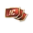 100 IC NBA Infinite Infinite Coins