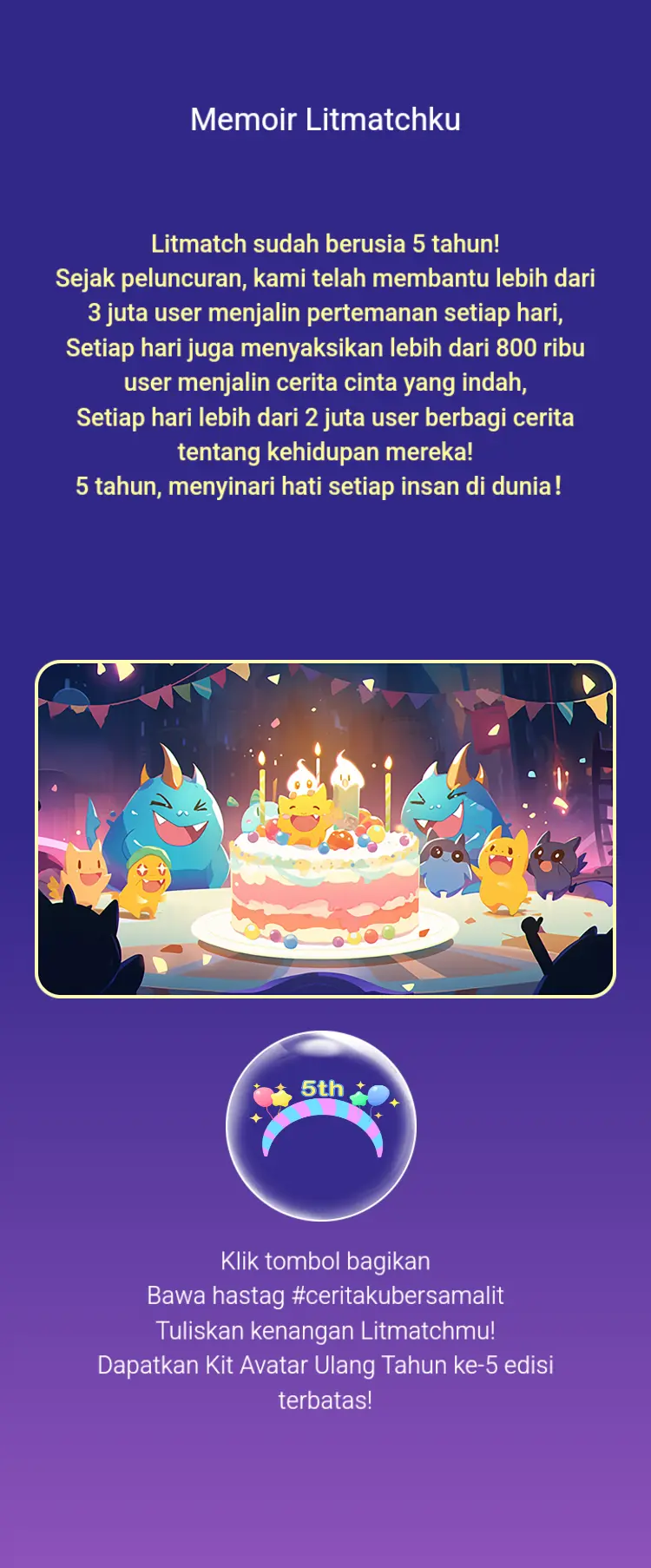 Daftar Produk Fc`kensih Terlaris & Terlengkap - VCGamers