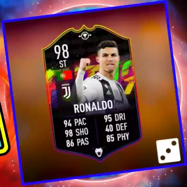 Jual GOLDY Mutation Luck Spin a Soccer Card - Roblox SyVinn Store | VCGamers