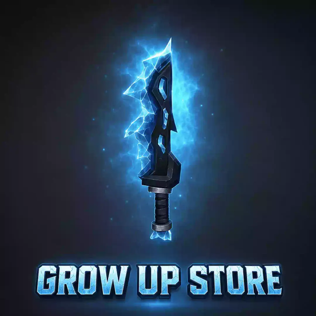 banner-home